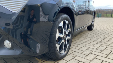 Toyota Aygo 1.0 VVT-i X-Plore 5dr Petrol Hatchback